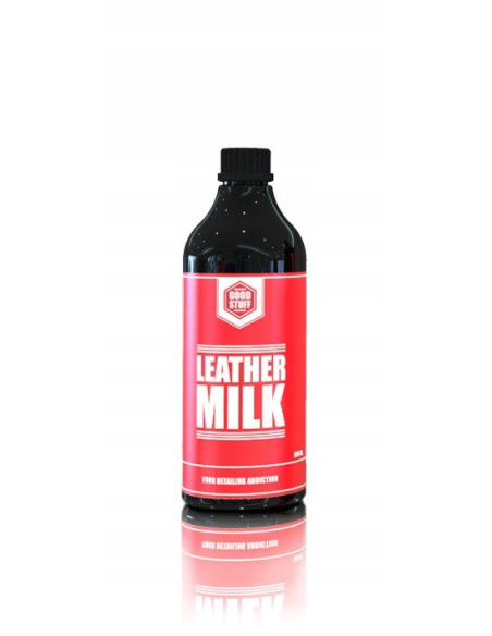 Quick detailer ADBL 200 ml | KUCAR