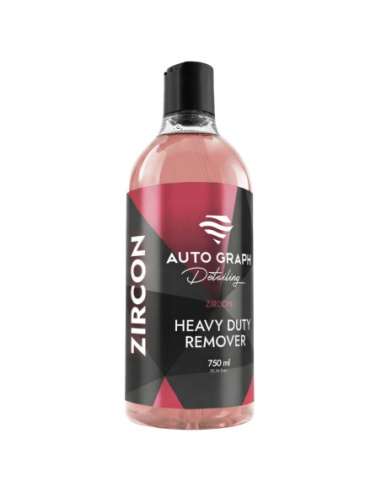 Preparat na owady Good Stuff 500 ml | KUCAR