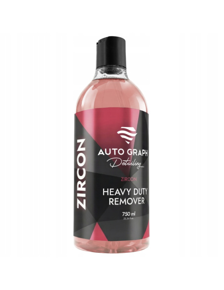 Preparat na owady Good Stuff 500 ml | KUCAR