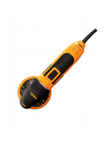 ADBL Roller D09125-01 650W maszyna polerska Dual Action do korekty lakieru samochodowego