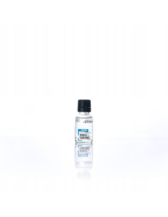 AQUA Wheel Coating Aqua Coating 15 ml – powłoka ochronna do felg