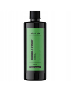 KiurLab Bubble Fruit szampon samochodowy neutralne pH do powłok ceramicznych
