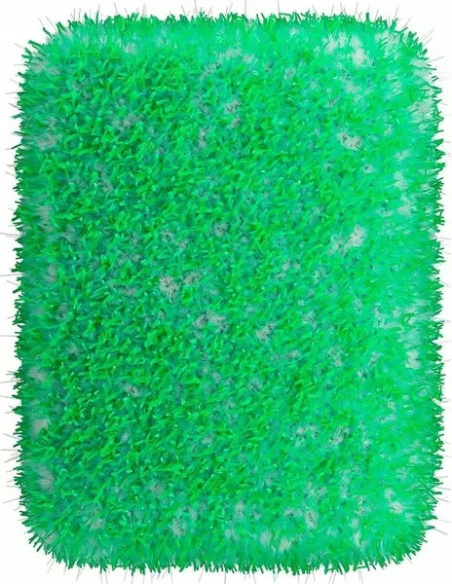 Shiny Garage Wash Pad 17x23cm – pad do bezpiecznego mycia lakieru samochodowego