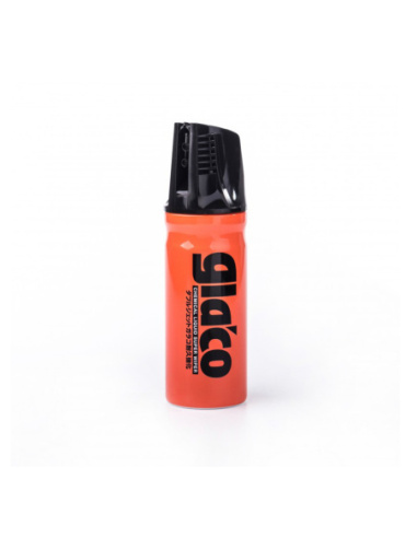 Soft99 Glaco W Jet Strong 180 ml – hydrofobowy spray do natychmiastowego naniesienia na szyby i reflektory
