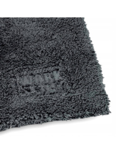 Work Stuff Gentleman+ mikrofibra premium 600gsm 40x40cm do lakieru i wosku