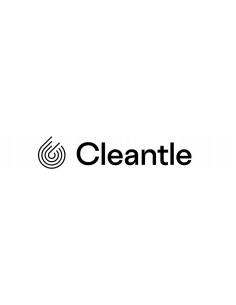 Cleantle Admire powłoka ceramiczna z nanorurkami węgla do ochrony lakieru i szyb