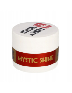 Funky Witch Mystic Shine Carnauba Wax twardy wosk carnauba do lakieru samochodowego