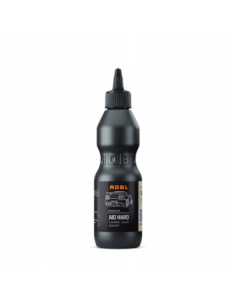 ADBL AIO Hard Chocolate pasta polerska one step 200 ml do twardych lakierów