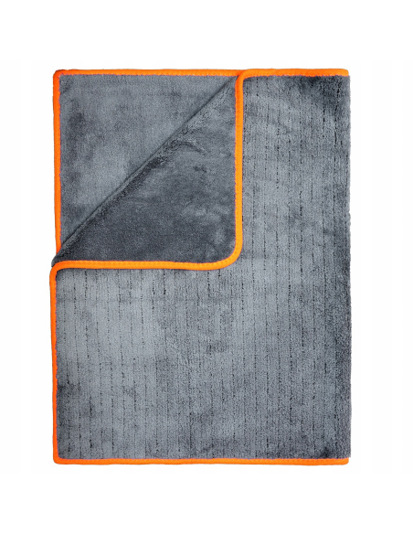 ADBL Dementor Towel ręcznik do osuszania 60x90 cm 900 gsm | Kucar