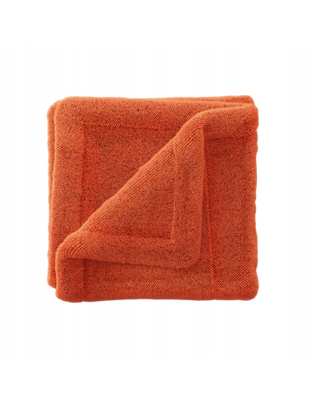 ADBL Double Mini Twisted Towel ręcznik do osuszania lakieru