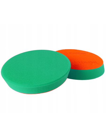 ADBL Roller EVO 125R Cut – tnący pad polerski 125 mm | Kucar