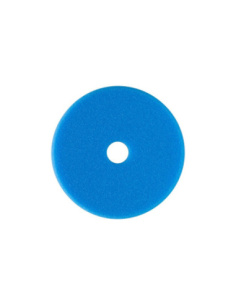 ADBL Roller Hard Cut DA twardy pad polerski do maszyny Dual Action korekta lakieru