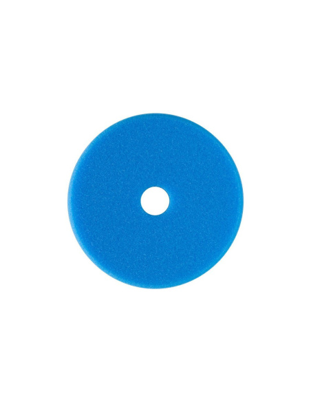 ADBL Roller Hard Cut DA twardy pad polerski do maszyny Dual Action korekta lakieru