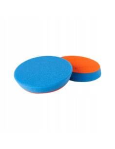 ADBL Roller Hard Cut R 150 mm twardy pad polerski do maszyny rotacyjnej korekta lakieru