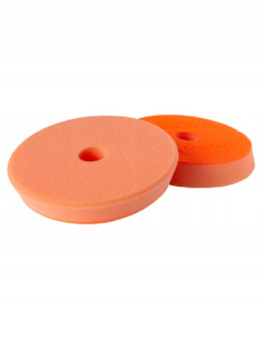 ADBL Roller One Step DA pad polerski do korekty lakieru maszyną dual action