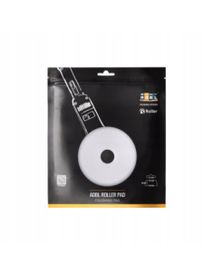 ADBL Roller Cut DA pad polerski tnący do maszyny dual action korekta lakieru