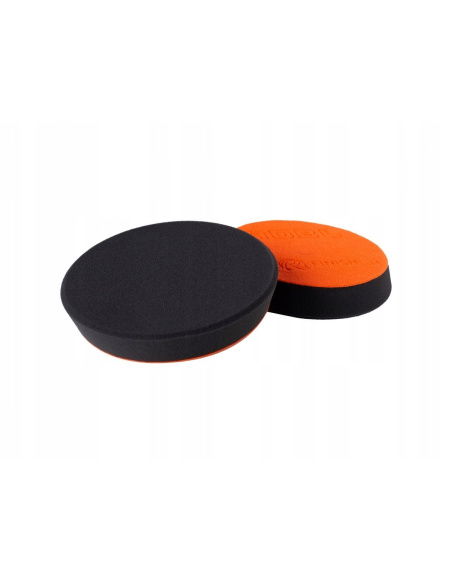 ADBL Roller Finish R pad polerski finish 150 mm miękki | Kucar