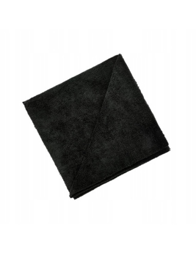 ADBL T1 mikrofibry wielozadaniowe 40x40 cm 10 szt | Kucar