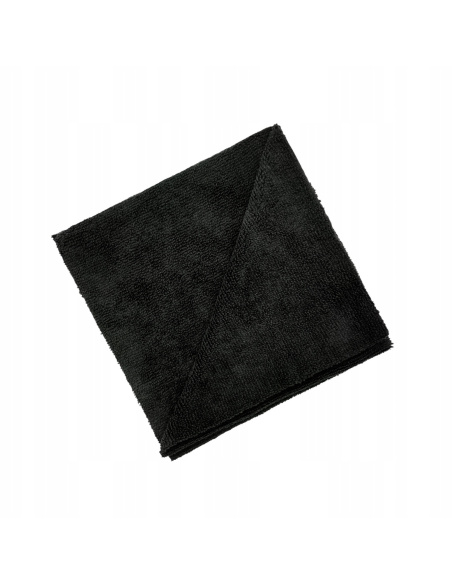 ADBL T1 mikrofibry wielozadaniowe 40x40 cm 10 szt | Kucar