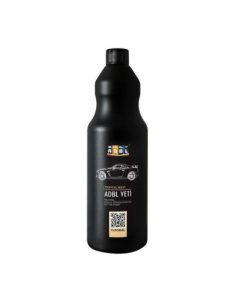 ADBL Yeti Tropical Night piana aktywna do mycia wstępnego 1 l – butelka