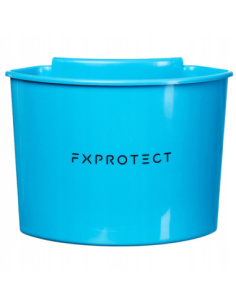 FX Protect Bucket Holder organizer zawieszany na wiadro detailingowe – akcesoria FX-AW-039