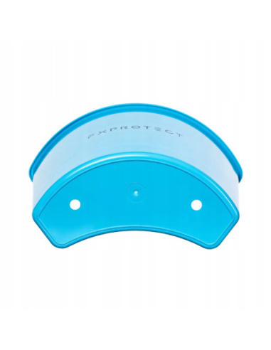 FX Protect Bucket Holder organizer na wiadro detailingowe | Kucar