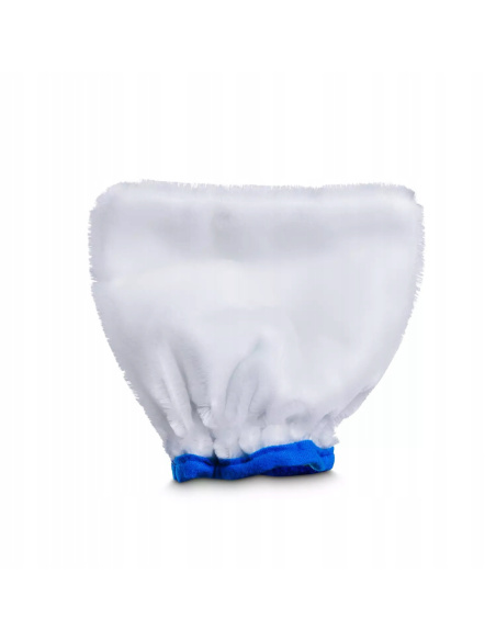 FX Protect Interior Scrub Mitt – rękawica do czyszczenia wnętrza