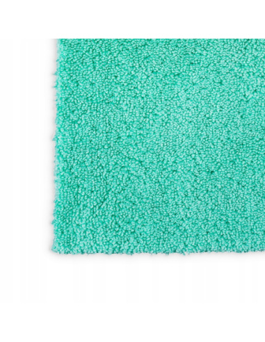 FX Protect Mint Green Mikrofibra 40x40 cm 550 gsm | Kucar