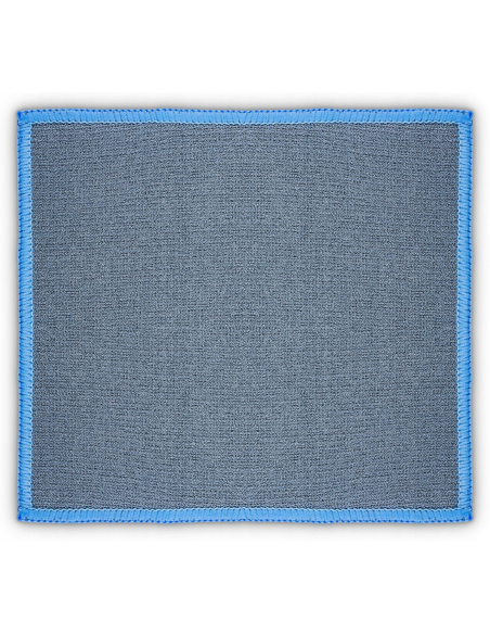 FX Protect Shiny Glide Glass mikrofibra do szyb 750 gsm 40x40 cm z pianką 3 mm