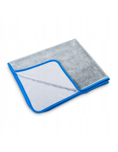 FX Protect Twisted Loop Drying Towel ręcznik do osuszania 74×90