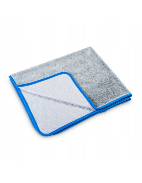 FX Protect Twisted Loop Drying Towel ręcznik do osuszania 74×90