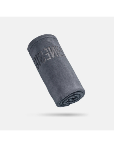 Genesis Towel Nano ręcznik do osuszania 80x50 cm 1200 gsm | Kucar