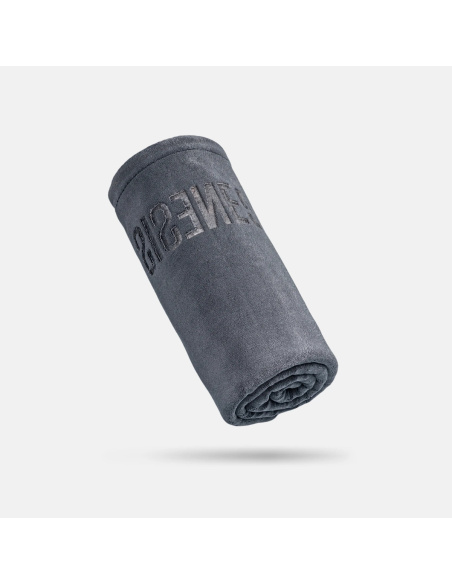 Genesis Towel Nano ręcznik do osuszania 80x50 cm 1200 gsm | Kucar