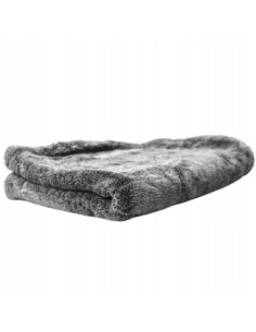 Genesis Towel Pro+ ręcznik do osuszania mikrofibra 50x80 cm 2000 gsm — Genesis