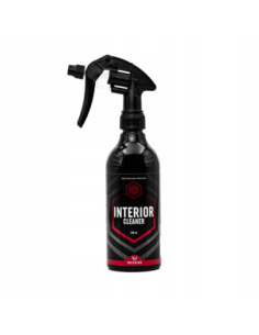 Good Stuff Interior Cleaner 500 ml środek do czyszczenia kokpitu i plastików wnętrza samochodu
