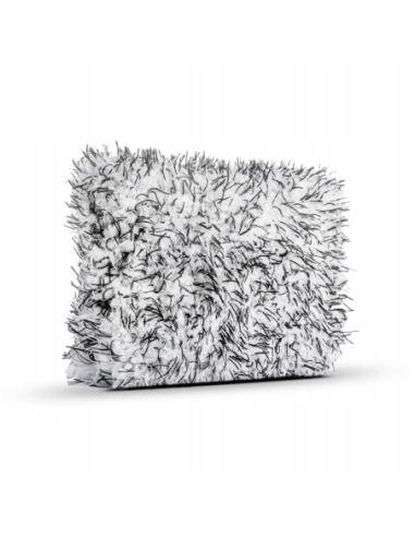 K2 Wash Pad pad z mikrofibry do mycia auta | Kucar