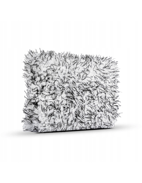K2 Wash Pad pad z mikrofibry do mycia auta | Kucar