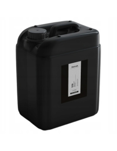 KiurLab TFR Traffic Film Remover 20 l – szampon do mycia wstępnego dolnych partii karoserii z neutralnym pH