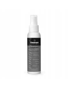 Koch Chemie Display Expert preparat do czyszczenia ekranów dotykowych i wyświetlaczy samochodowych 100 ml