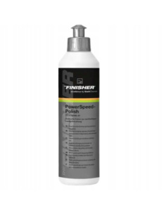 Koch Chemie Power Speed Polish pasta polerska all-in-one 250 ml do jednoetapowej korekty lakieru