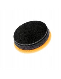 Koch Chemie Thermo Pad 76x23 mm pad termochromowy pomarańczowy do polerowania reflektorów z poliwęglanu