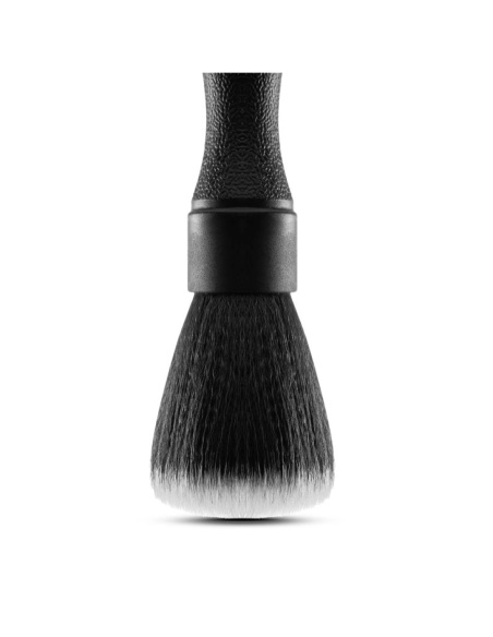 K2 Pino Pro M317 pędzelek detailingowy ultra soft | Kucar