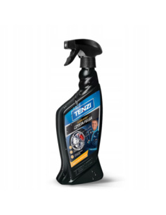 Tenzi Detailer czysta felga — płyn do czyszczenia felg, kołpaków i opon w butelce 600 ml