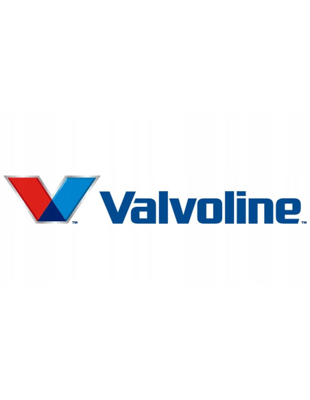 Smar techniczny Valvoline 887048 uniwersalny w butelce 500 ml do smarowania mechanizmów