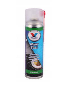 Valvoline 887056 uniwersalny spray czyszczący APC do detailingu samochodowego