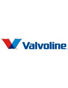 Valvoline 890607 dodatek uszczelniający do oleju silnikowego w butelce 300 ml