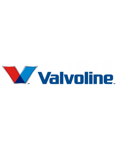 Valvoline 890607 dodatek uszczelniający do oleju silnikowego w butelce 300 ml