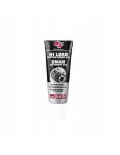 MA Professional 20-A105 smar EP2 do łożysk 50g tubka z aplikatorem