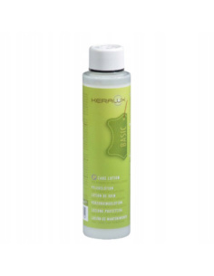 Keralux Care Lotion P mleczko do pielęgnacji skóry naturalnej 200 ml