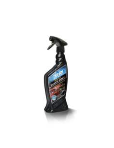 Tenzi Quartz Spray 600 ml — nanotechnologiczny quick detailer do zabezpieczenia lakieru samochodowego